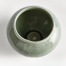Load image into Gallery viewer, BARCLAY BUTERA OJAI POT
