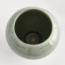 Load image into Gallery viewer, BARCLAY BUTERA OJAI POT