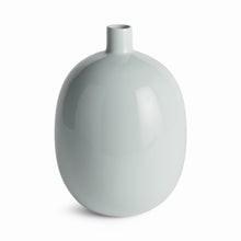 Load image into Gallery viewer, BARCLAY BUTERA SANDBAR VASE LARGE