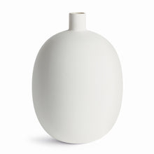 Load image into Gallery viewer, BARCLAY BUTERA SANDBAR VASE LARGE