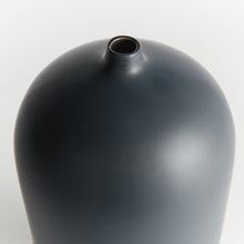 Load image into Gallery viewer, MALLIE VASE LARGE