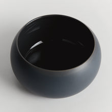 Load image into Gallery viewer, MALLIE DECORATIVE BOWL
