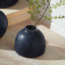 Load image into Gallery viewer, STUDIO BUD VASES, SET OF 2