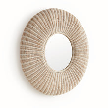 Load image into Gallery viewer, WHITEHALL MIRROR LARGE
