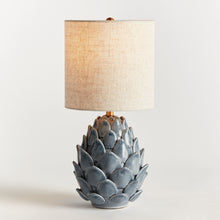 Load image into Gallery viewer, DECLAN LAMP