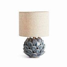 Load image into Gallery viewer, DECLAN MINI LAMP