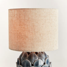 Load image into Gallery viewer, DECLAN MINI LAMP