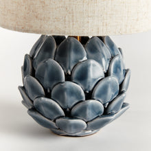 Load image into Gallery viewer, DECLAN MINI LAMP