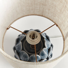 Load image into Gallery viewer, DECLAN MINI LAMP