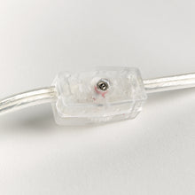 Load image into Gallery viewer, DECLAN MINI LAMP