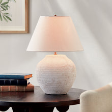 Load image into Gallery viewer, THEO LAMP