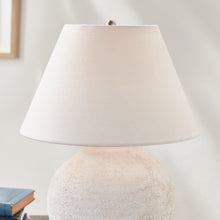Load image into Gallery viewer, THEO LAMP