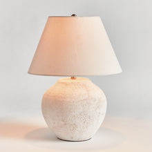 Load image into Gallery viewer, THEO LAMP