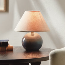 Load image into Gallery viewer, CHARLIE MINI LAMP