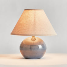 Load image into Gallery viewer, CHARLIE MINI LAMP