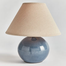 Load image into Gallery viewer, CHARLIE MINI LAMP