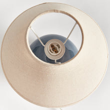 Load image into Gallery viewer, CHARLIE MINI LAMP