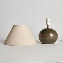 Load image into Gallery viewer, CHARLIE MINI LAMP