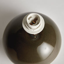 Load image into Gallery viewer, CHARLIE MINI LAMP