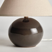 Load image into Gallery viewer, CHARLIE MINI LAMP