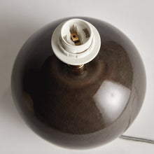 Load image into Gallery viewer, CHARLIE MINI LAMP