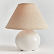 Load image into Gallery viewer, CHARLIE MINI LAMP