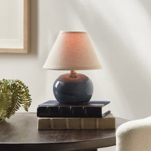 Load image into Gallery viewer, OSCAR MINI LAMP