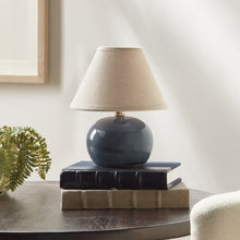 Load image into Gallery viewer, OSCAR MINI LAMP