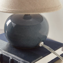 Load image into Gallery viewer, OSCAR MINI LAMP