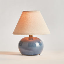 Load image into Gallery viewer, OSCAR MINI LAMP