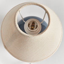 Load image into Gallery viewer, OSCAR MINI LAMP