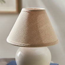 Load image into Gallery viewer, OSCAR MINI LAMP