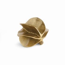 Load image into Gallery viewer, DEVIN SCULPTURE SMALL
