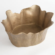 Load image into Gallery viewer, GARIN DECORATIVE BOWL