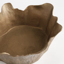 Load image into Gallery viewer, GARIN DECORATIVE BOWL