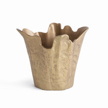Load image into Gallery viewer, GARIN DECORATIVE VASE