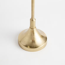 Load image into Gallery viewer, CONRAD SIDE TABLE