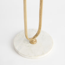 Load image into Gallery viewer, INDRA SIDE TABLE