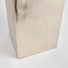 Load image into Gallery viewer, VICTOR PEDESTAL TALL