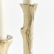Load image into Gallery viewer, BRAM TAPER HOLDERS ST/2