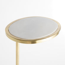 Load image into Gallery viewer, ADINA ACCENT TABLE