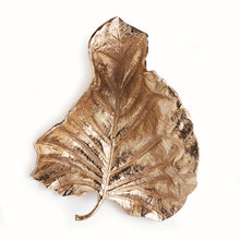 Load image into Gallery viewer, COLOCASIA WALL ART LARGE