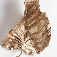 Load image into Gallery viewer, COLOCASIA WALL ART LARGE