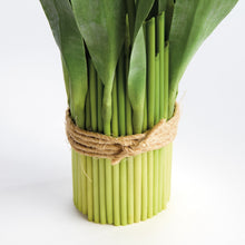Load image into Gallery viewer, PEONY TULIP BUNDLE DROP-IN 19"