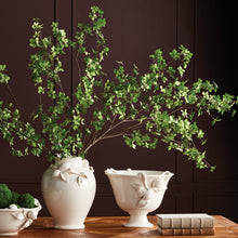 Load image into Gallery viewer, SHADY LADY BLACK OLIVE STEMS 28", SET OF 4