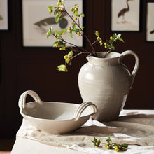 Load image into Gallery viewer, CRABAPPLE BRANCHES 45" ST/2