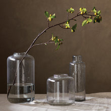 Load image into Gallery viewer, CRABAPPLE BRANCHES 45" ST/2