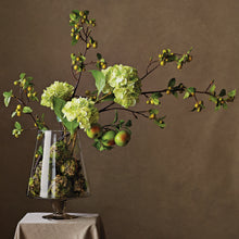 Load image into Gallery viewer, CRABAPPLE BRANCHES 45" ST/2