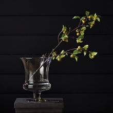 Load image into Gallery viewer, CRABAPPLE BRANCHES 45" ST/2