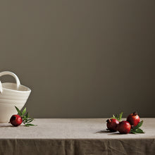 Load image into Gallery viewer, POMEGRANATE PICKS 10" ST/4